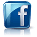 Nuestro Facebook